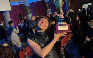 Z motokár na okruhy – pomôžte mi postaviť sa na štart