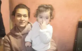 Darujte vianočný zázrak pre šesť sŕdc