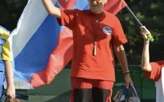 Podporme slovenské záchranárske psy na Majstrovstvách sveta 2026 v Slovinsku!