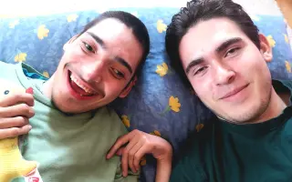 Pomôžme zabezpečiť auto pre Jakuba