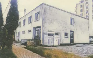 STABILITA PRE BUDÚCNOSŤ: už 18 rokov!