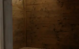 Poďte s nami oživiť dávnu tradíciu saunovania pod Kráľovou hoľou