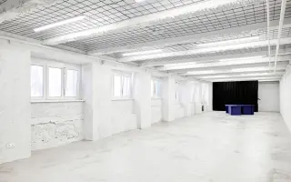 Pomôžte nám rozbehnúť S klub