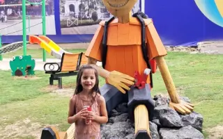 Pomôžme mame v núdzi udržať svojim deťom strechu nad hlavou