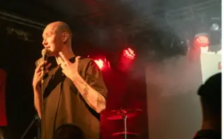 Pošlite Tomáša do Bostonu!