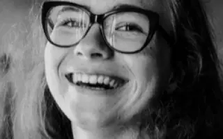 Pomôžte vychovať novú generáciu fyzického divadla Projekt PROCESIA