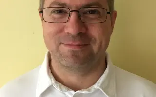 Pomôžte naplniť sen o pomáhaní iným tradičnou tibetskou medicínou Pomôžte naplniť sen o pomáhaní iným tradičnou tibetskou medicínou