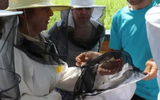 Kňaz Marek bojuje so zriedkavou rakovinou. Pomôžme mu získať šancu na život.