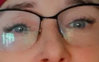 Pomôžme Ľubici zvládnuť boj s rakovinou a udržať si silu a dôstojnosť