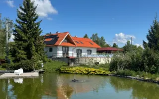 Pomôžme rodinám, ktoré stále dávajú – získať chvíľu pre seba