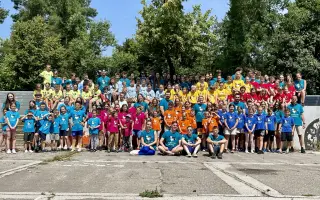 Mies.to v ohrození: strecha nad komunitným centrom zatéká