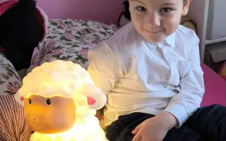 Pomohli ste Damiánkovi a Oliverkovi absolvovať delfinoterapiu