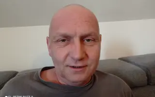 Keď sa život zmení zo dňa na deň – pomôžte nám zvládnuť boj s leukémiou