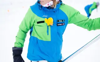 Buď pri tom - Daria a jej neobyčajné zážitky + Dariin výletník
