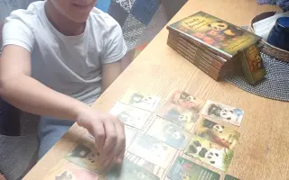 Podporte Brunka a svet emócií – knihu, ktorá učí deti rozumieť svojim pocitom