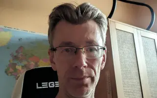 Pomôžme Tomášovi so vzácnym neuromuskulárnym ochorením
