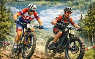 Podporte BIKE ARÉNU ZLATNÍCKA DOLINA