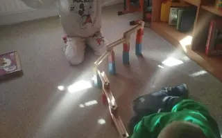 Pomôžme škole Autíkovo vytvoriť miesto, kde deti s autizmom môžu naplno rásť