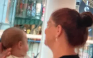 Pomôžme 11-člennej rodine: aby zvládli nájom, školu a základné potreby detí