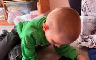 Pomôžme škole Autíkovo vytvoriť miesto, kde deti s autizmom môžu naplno rásť