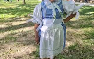 Pomôžme Petre a Sofii pri hľadaní nového domova