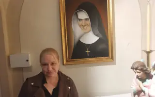 Pomôžme Zuzke získať šancu na život