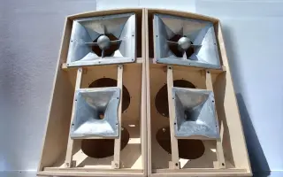 Podporte vznik OMT Freaks SoundSystemu