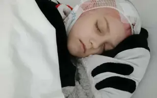 Pomôžte nám vrátiť Vikinke jej život