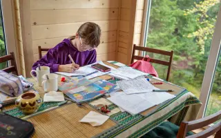 Daruj Vianoce deťom a ženám padlých hrdinov