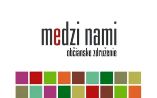 Nezmar Tomi - pomôžme mu so školným, aby neprežíval, ale žil