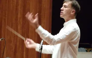 Podporte debutové umelecké CD Klaudie Škorvánkovej