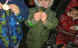 Pomoc pre mamu s tromi deťmi v ťažkej situácii