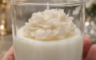 Podporte chránenú dieľnu Bellisima