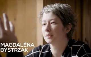 HVRN | Podporte vznik novej platformy Michala Havrana
