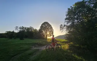 Pomôžme Ivanovi v ťažkej životnej situácii