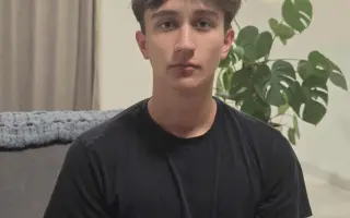 Pomôžme Gréte a jej dvom synom po strate manžela a otca