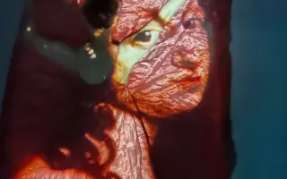 Pomôžte vychovať novú generáciu fyzického divadla Projekt PROCESIA