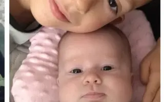 Pomôžme Tomáškovi s liečbou po vážnej autonehode