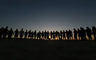 Rozbehnime spolu The Invisibles, projekt pre malých podnikateľov a talenty