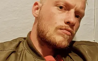 Pomôžme Jozefovi ktorý je po ťažkej autonehode na invalidnom dôchodku