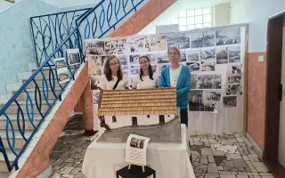 Zachráňme spolu posledný dom so slamenou strechou v Bartošovej Lehôtke