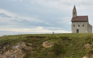 Vlašské orechy | MY zasadíme orech, VY zoberte odmenu.