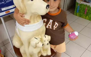 Pomôžte Janke s rodinou udržať strechu nad hlavou