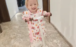 Pomôžte bojovníčke Zarke získať špeciálny korzet