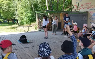 Pomôžme zažiť radosť deťom padlých hrdinov