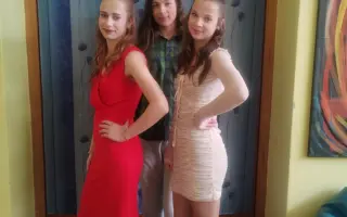 Pomôžme mame so štyrmi deťmi získať nový domov