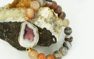 MINERRALLIUM Podporte vydanie kartovej publikácie o mineráloch