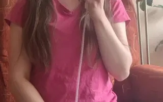 Pomôžte mi získať liečbu pre viac spoločných chvíľ s dcérkou