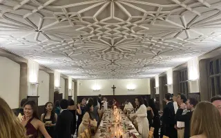 Pošlite Aymena na Oxford: Potrebujeme psychológov s ucelenou teóriou!