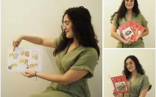 Otvorte s nami Bright Roots – škôlku, ktorá spája prírodu, jazyky a empatiu